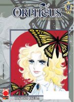 Orpheus